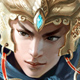 lyrho