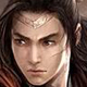 lyrho