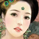 甄婕菲