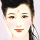 陆波习