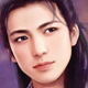 lyrho