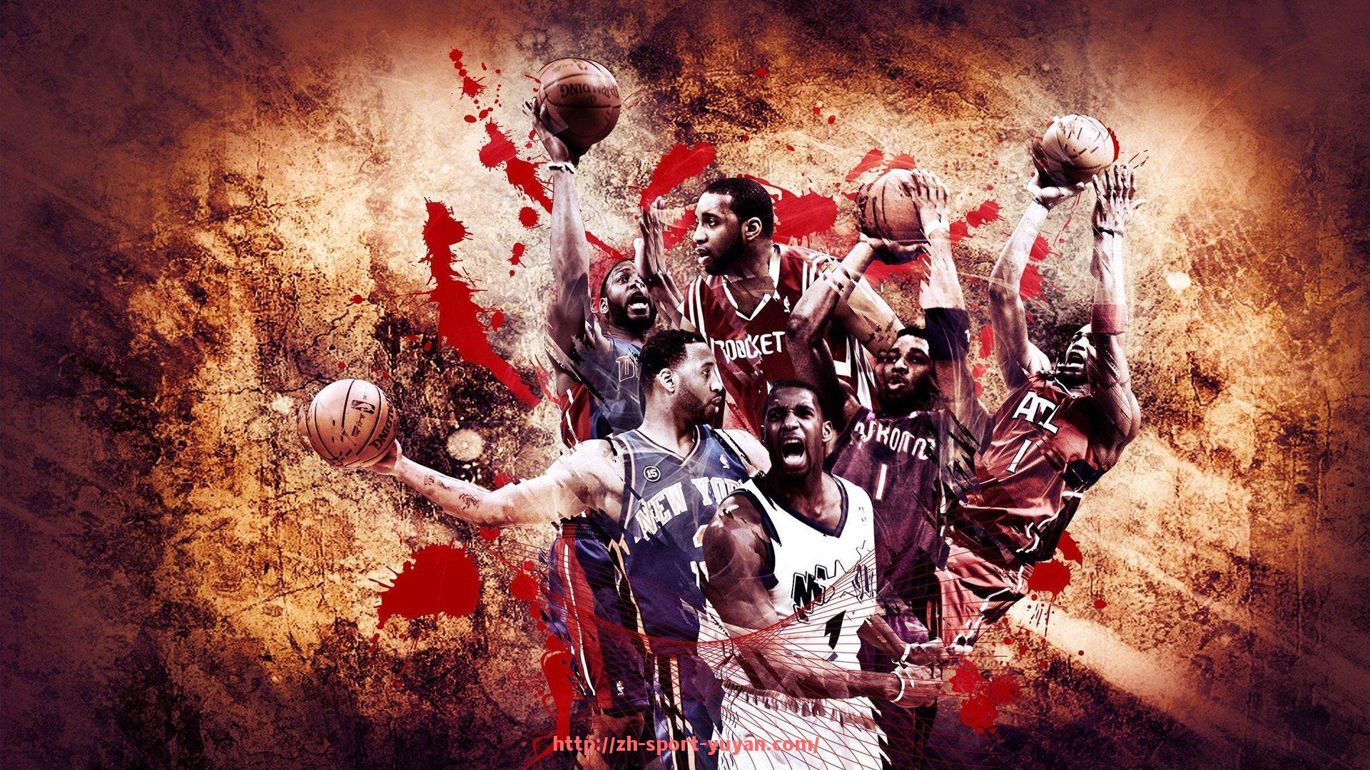 雨燕直播体育-NBA直播央视（nba直播央视时间）